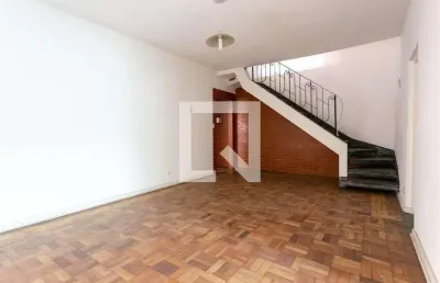 Casa para venda - jardim do mar, 2 quartos,  320 m² - são bernardo do campo