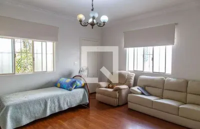Casa para venda - tatuapé, 3 quartos,  240 m² - são paulo