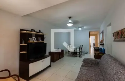 Casa para venda - anil, 5 quartos,  329 m² - rio de janeiro