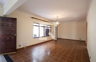 Casa para venda - vila yara, 3 quartos,  333 m² - osasco