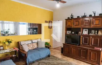 Casa para venda - vila das mercês, 3 quartos,  400 m² - são paulo