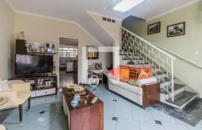Casa para venda - sumaré, 5 quartos,  240 m² - são paulo