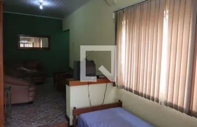 Casa para venda - planalto paulista, 4 quartos,  300 m² - são paulo