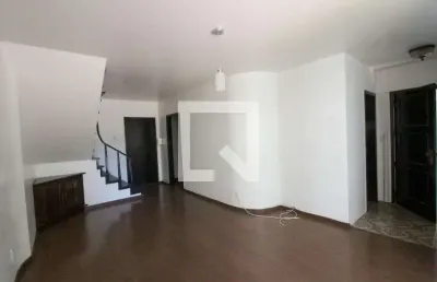 Casa para venda - centro, 5 quartos,  280 m² - canoas