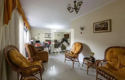Casa para venda - vila prudente, 3 quartos,  385 m² - são paulo