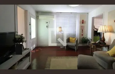 Casa para venda - niterói, 7 quartos,  350 m² - canoas