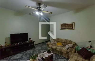 Casa para venda - vila re, 7 quartos,  350 m² - são paulo
