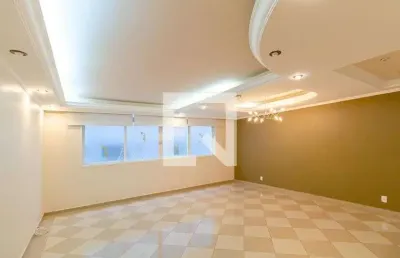 Apartamento para venda - higienópolis, 4 quartos,  225 m² - são paulo