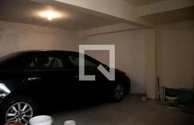 Casa para venda - sumaré, 5 quartos,  350 m² - são paulo