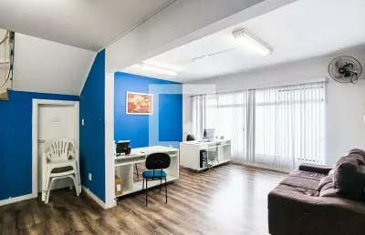 Casa para venda - centro, 4 quartos,  340 m² - santo andré