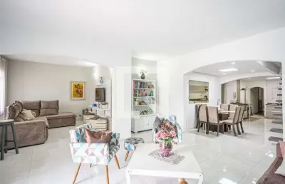 Casa para venda - bonfim , 5 quartos,  350 m² - osasco