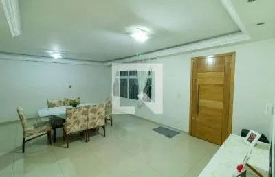 Casa para venda - ponte rasa, 3 quartos,  400 m² - são paulo