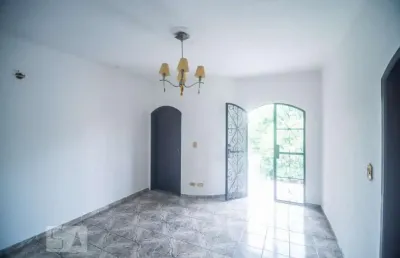 Casa para venda - vila carrão, 4 quartos,  311 m² - são paulo