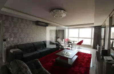 Apartamento para venda - centro, 3 quartos,  193 m² - canoas