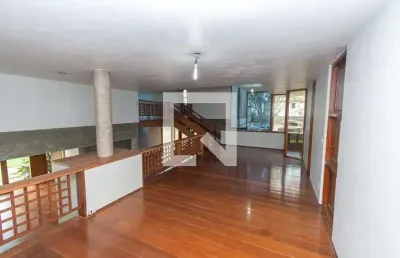 Casa para venda - mansões santo antônio, 3 quartos,  250 m² - campinas