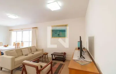 Cobertura para venda - portal do morumbi, 4 quartos,  194 m² - são paulo