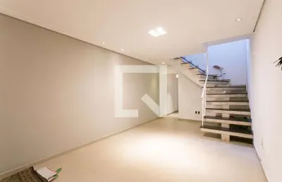 Casa para venda - vila carrão, 3 quartos,  450 m² - são paulo