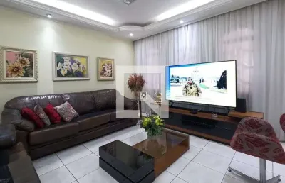 Casa para venda - jardim maia, 5 quartos,  404 m² - guarulhos