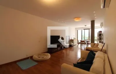 Cobertura para venda - recreio, 3 quartos,  270 m² - rio de janeiro