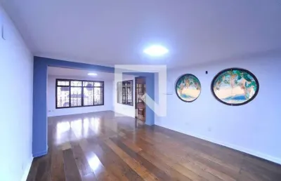 Casa para venda - mooca, 6 quartos,  450 m² - são paulo
