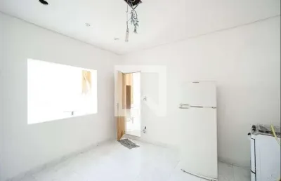 Casa para venda - tatuapé, 6 quartos,  307 m² - são paulo