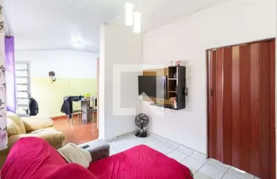 Casa para venda - quitaúna, 1 quarto,  500 m² - osasco