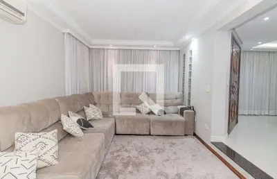 Casa para venda - parque novo mundo , 4 quartos,  350 m² - são paulo