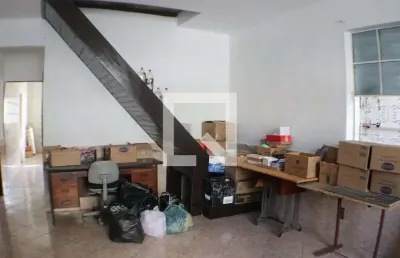 Casa para venda - taquara, 5 quartos,  450 m² - rio de janeiro