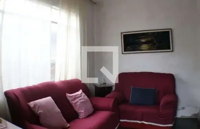 Casa para venda - taquara, 3 quartos,  500 m² - rio de janeiro