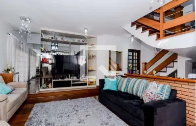 Casa para venda - picanço, 5 quartos,  517 m² - guarulhos