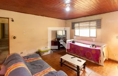 Casa para venda - vila formosa, 2 quartos,  153 m² - são paulo