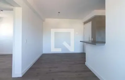 Apartamento para venda - glória, 2 quartos,  53 m² - porto alegre