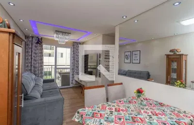 Apartamento para venda - centro, 3 quartos,  63 m² - diadema