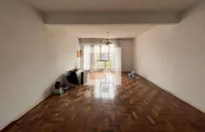 Apartamento para venda - cidade baixa, 3 quartos,  108 m² - porto alegre