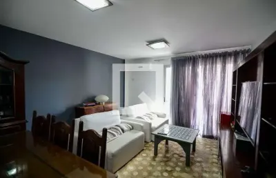 Apartamento para venda - vila isabel, 3 quartos,  98 m² - rio de janeiro