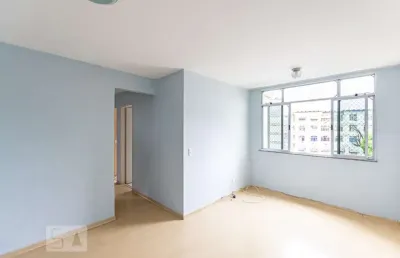 Apartamento para venda - fonseca, 2 quartos,  51 m² - niterói