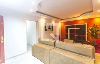 Casa para venda - anchieta, 3 quartos,  184 m² - são bernardo do campo
