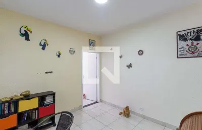 Casa para venda - vila ré, 4 quartos,  150 m² - são paulo