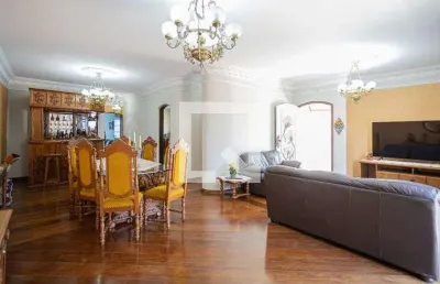 Casa para venda - bela vista, 5 quartos,  500 m² - osasco