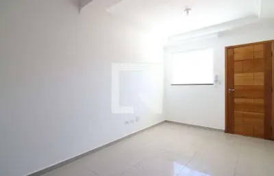 Apartamento para venda - vila guilhermina, 2 quartos,  48 m² - são paulo