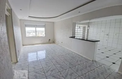 Apartamento para venda - centro, 2 quartos,  83 m² - são leopoldo