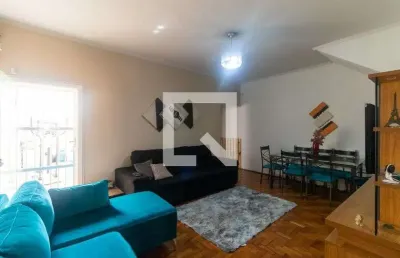 Casa para venda - sumaré, 3 quartos,  127 m² - são paulo