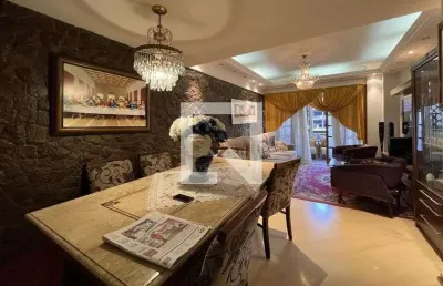 Apartamento para venda - centro histórico, 3 quartos,  80 m² - porto alegre