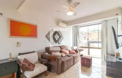Casa para venda - espírito santo, 3 quartos,  190 m² - porto alegre