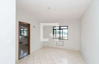 Apartamento para venda - irajá, 3 quartos,  90 m² - rio de janeiro