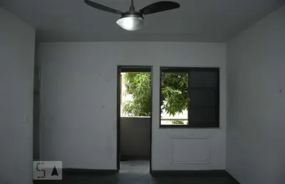 Apartamento para venda - taquara, 2 quartos,  60 m² - rio de janeiro