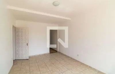 Casa para venda - butantã, 3 quartos,  150 m² - são paulo