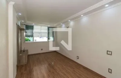 Apartamento para venda - brás de pina, 2 quartos,  48 m² - rio de janeiro