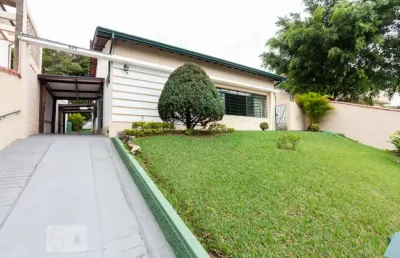 Casa para venda - vila leopoldina, 3 quartos,  200 m² - são paulo