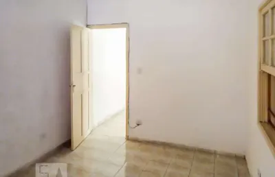 Casa para venda - vila das mercês, 2 quartos,  100 m² - são paulo
